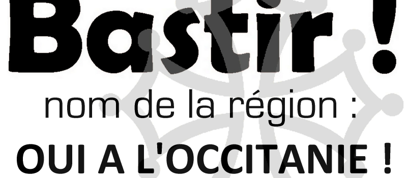 BASTIR / communiqué de presse 