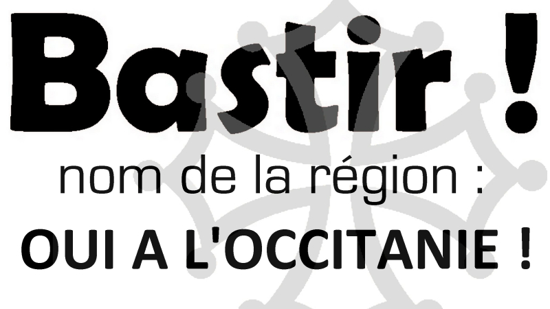 BASTIR / communiqué de presse 