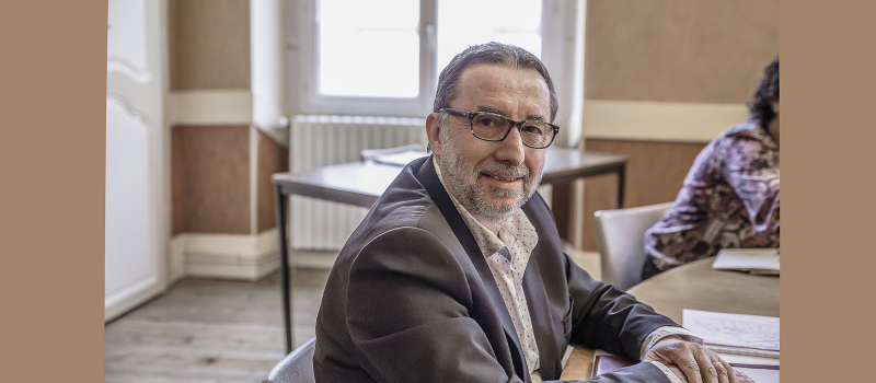 Des investissements vont métamorphoser le centre de Nogaro: