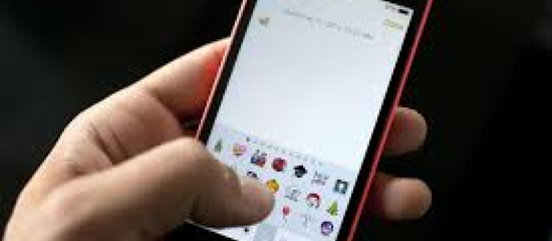 Bonne nouvelle en téléphonie mobile