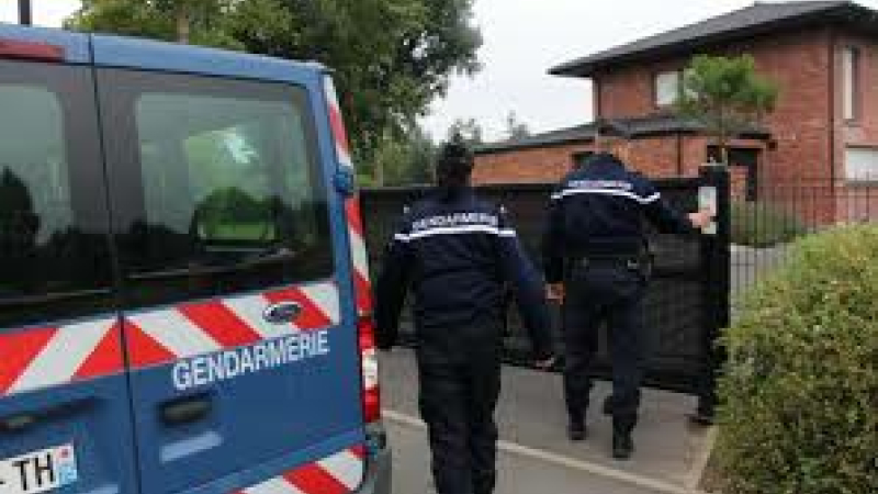 Drame passionnel à Auch, une femme de 48 ans décède des suites de ses blessures