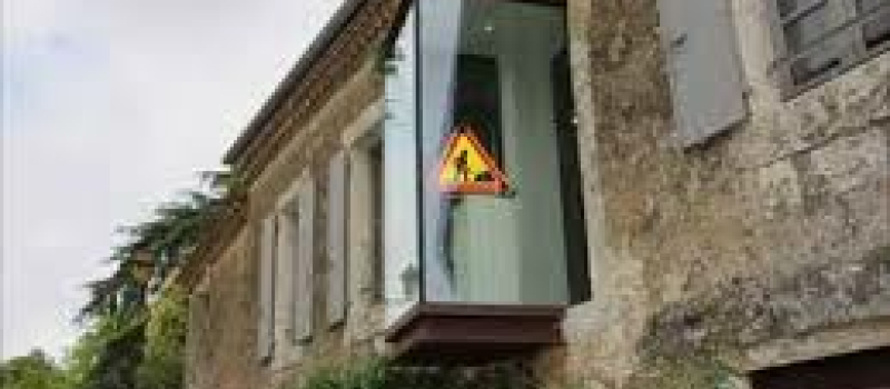 Programme du mois de Mai à la Médiathèque de Saint Clar