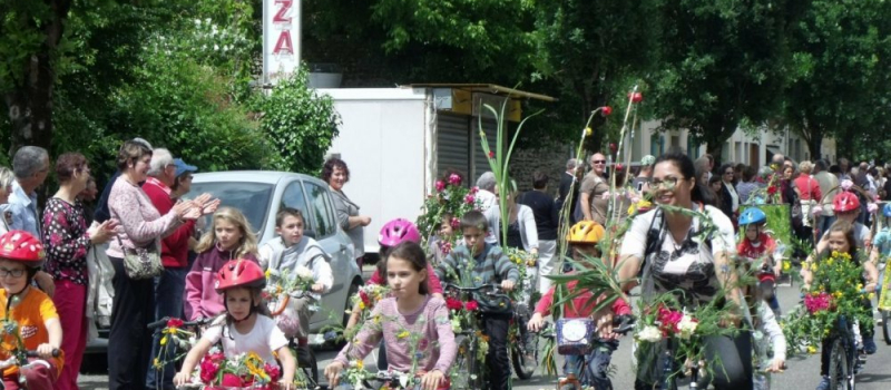 EN BREF CE JEUDI 5 MAI