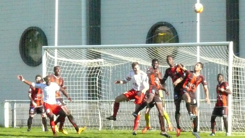 L'AGENDA SPORTIF DU WEEK-END DU 6  AU 8 MAI