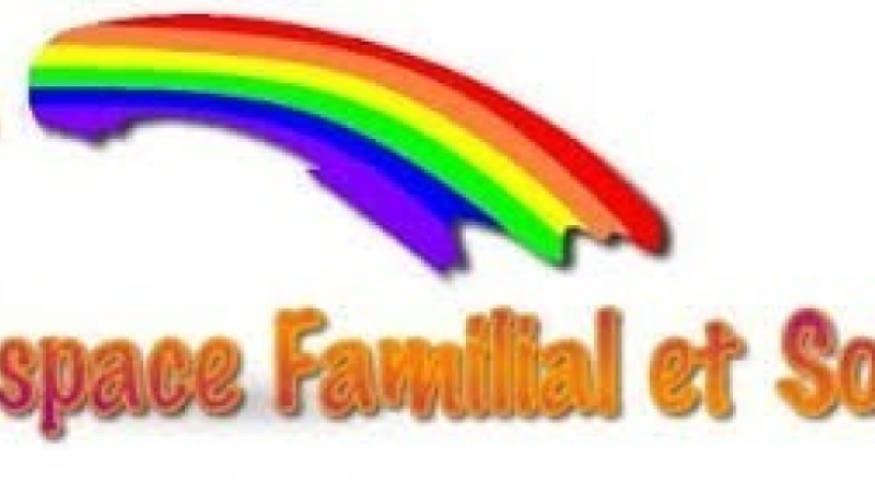 "FESTI FAMILLES"  EDITION 2016 organisé par Arcolan de Cologne