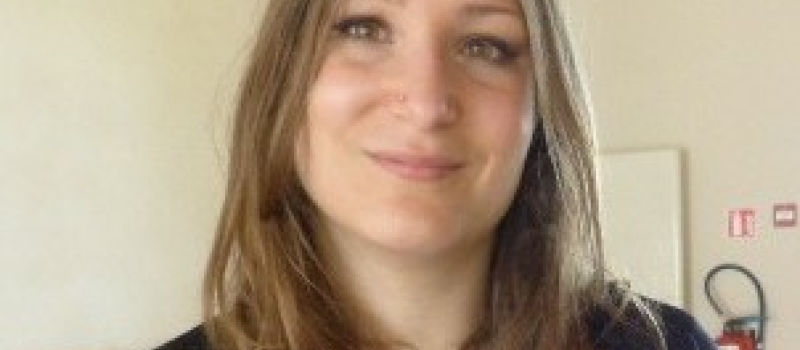 Les derniers échos du salon de la caricature et du dessin de presse