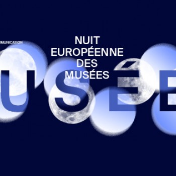 couverture FB nuit européenne des musées.jpg