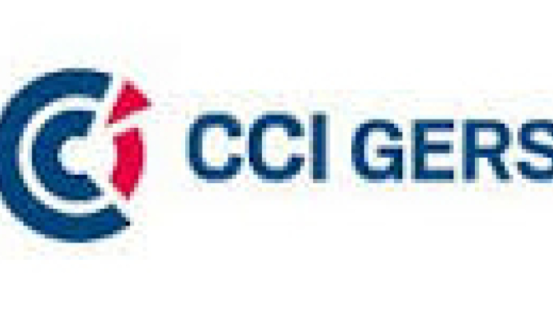 Informations de la CCI du Gers