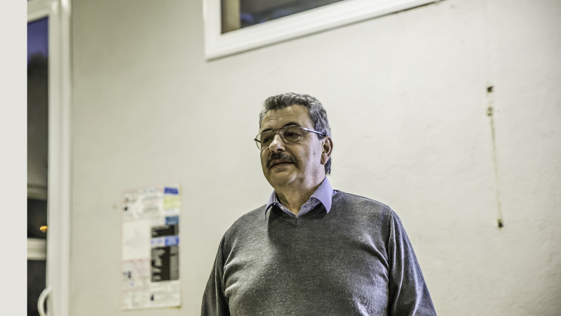 Riscle et Aignan: Communauté de communes Armagnac-Adour