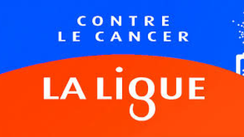 Conférence : "Cancer : les mots du corps"