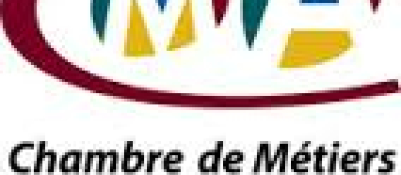 Elections des membres de la Chambre de métiers et de l'artisanat du Gers