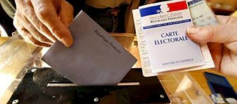 St LYS  : 26 conseillers municipaux de la listel'Alternative ont démissionné