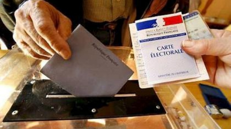 St LYS  : 26 conseillers municipaux de la listel'Alternative ont démissionné