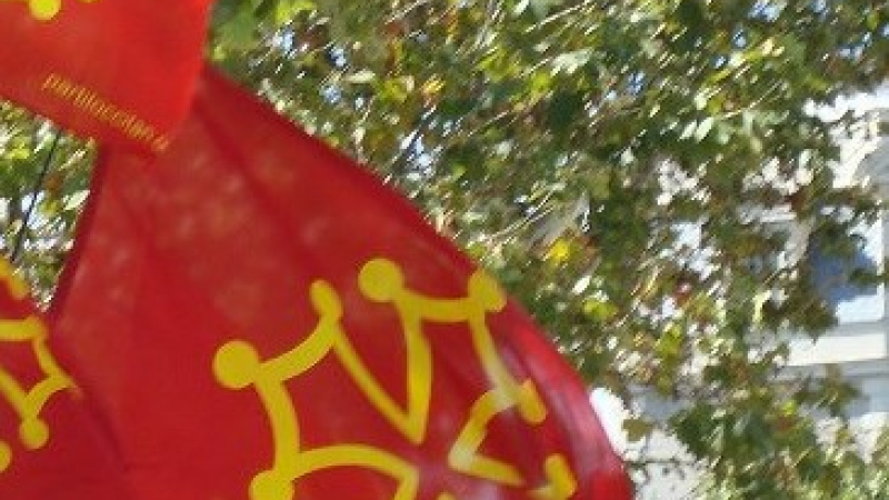  Consultation sur le nom de la région : démocratie confisquée ?       
