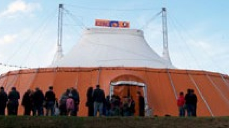 CIRCA : Festival et saison culturelle dévoilés ce soir au Dôme