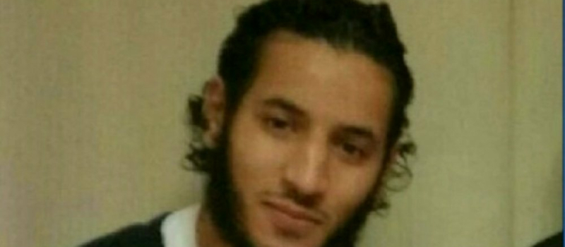 Un couple de fonctionnaires de police tué par un jeune se revendiquant de "Daech"
