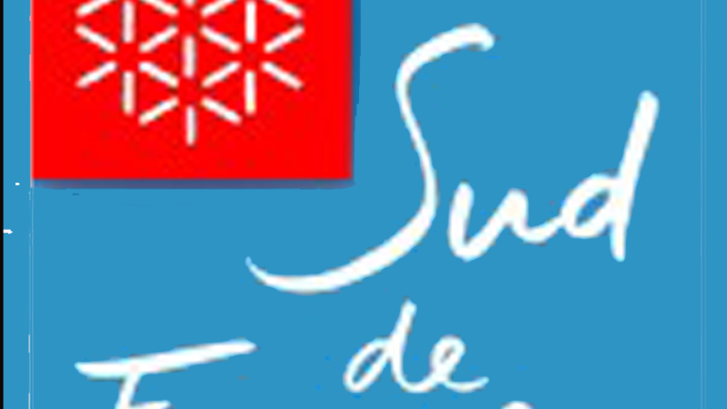 La marque "Sud de France" étendue à toute la nouvelle région.
