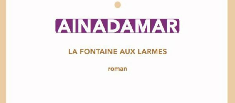 PAVIE- L'écrivain Serge Mestre invité à la Médiathéque de Pavie