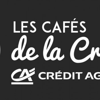 logo café de la création CA32.jpg