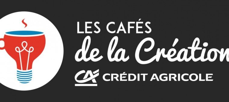 logo café de la création CA32.jpg