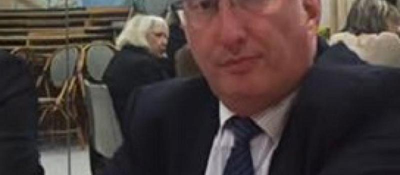 Occitanie : Christophe Rivenq dénonce le “véritable ﬁasco” de la consultation citoyenne