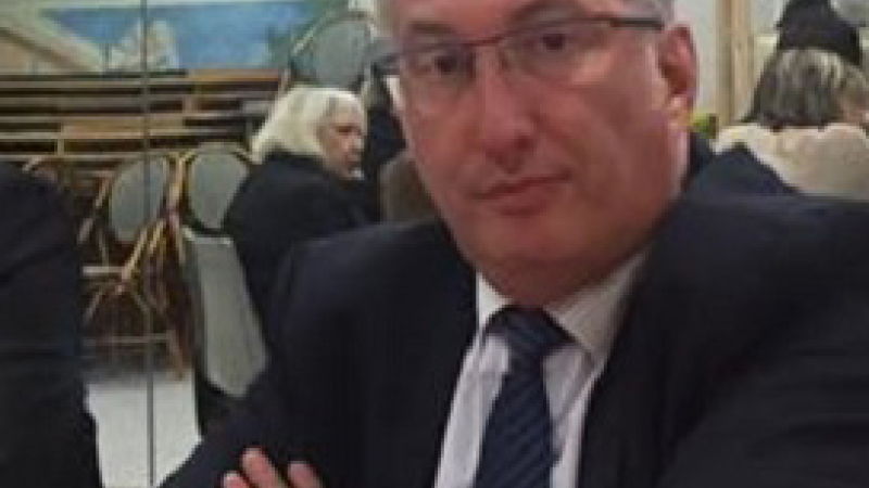 Occitanie : Christophe Rivenq dénonce le “véritable ﬁasco” de la consultation citoyenne