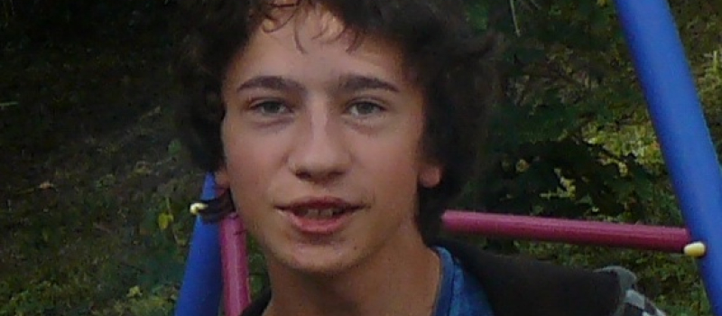 Félicitations à notre jeune webmaster, Romain, qui s’est distingué aux olympiades académiques de maths. 