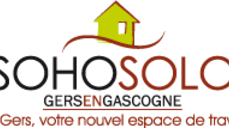 Atelier-rencontre du club Soho Solo du Gers
