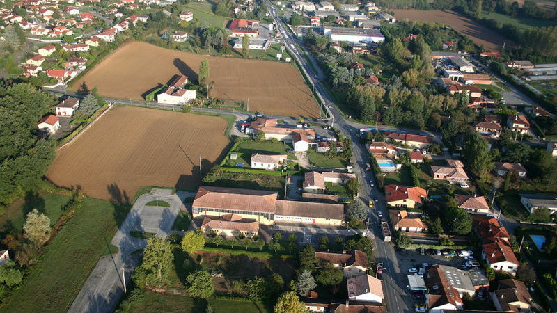 Le projet final du PLU sera présenté lors de l’enquête publique prévue en septembre