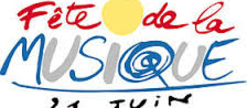 Fête de la musique : Programme gersois communiqué par ADDA 32