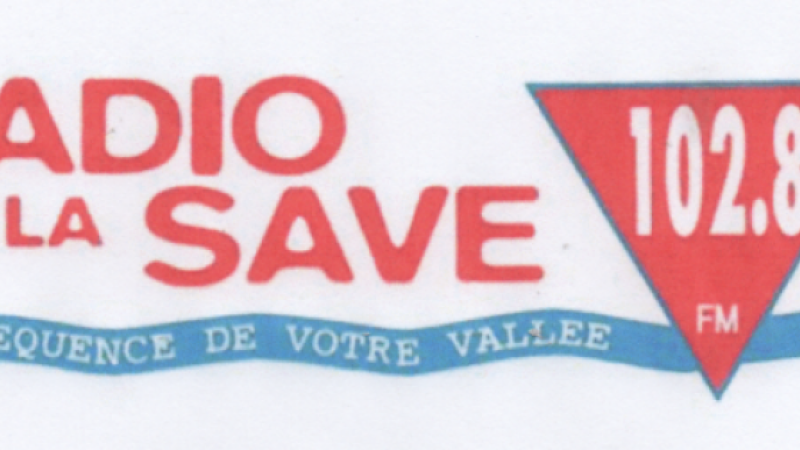 Save Politicus invite Francis Larroque