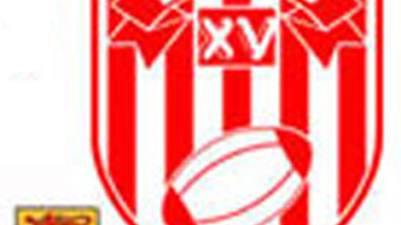 Lombez-Samatan Club en fédérale 1