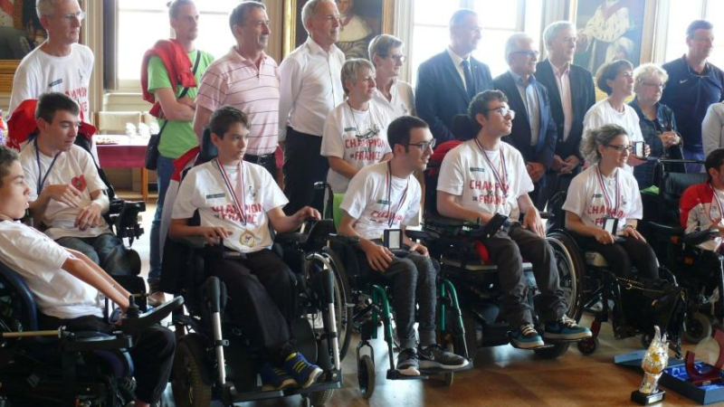 Les Twisters : Et maintenant l'Europe !
