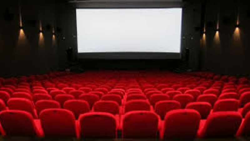 Ciné 32 Auch rogramme du 2au 29 juillet