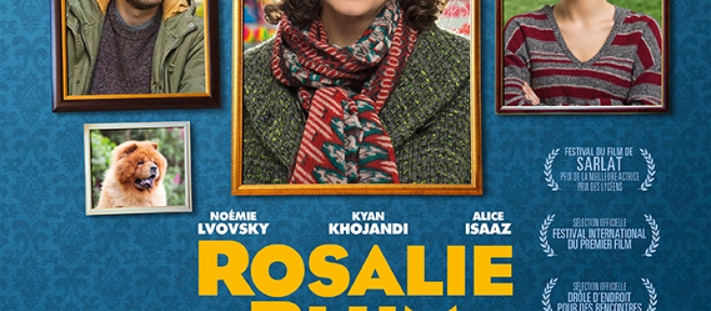 Castin : Soirée cinéma gratuit en plein air le mercredi 6 juillet