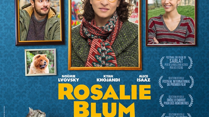 Castin : Soirée cinéma gratuit en plein air le mercredi 6 juillet
