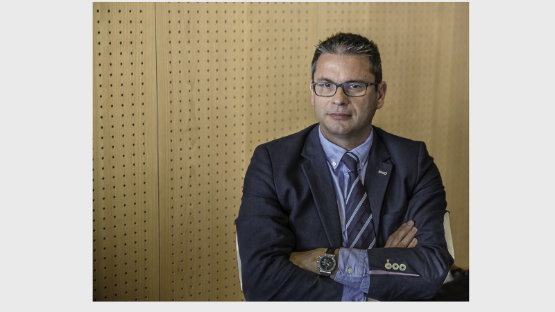 Nogaro: séance du Conseil Départemental du 23 juin 2016