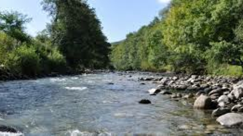 Plan de crise Neste et rivières de Gascogne