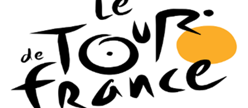 TOUR DE FRANCE  Rappel de prudence de la gendarmerie