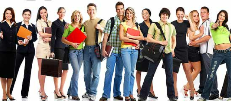 Emploi - Formation