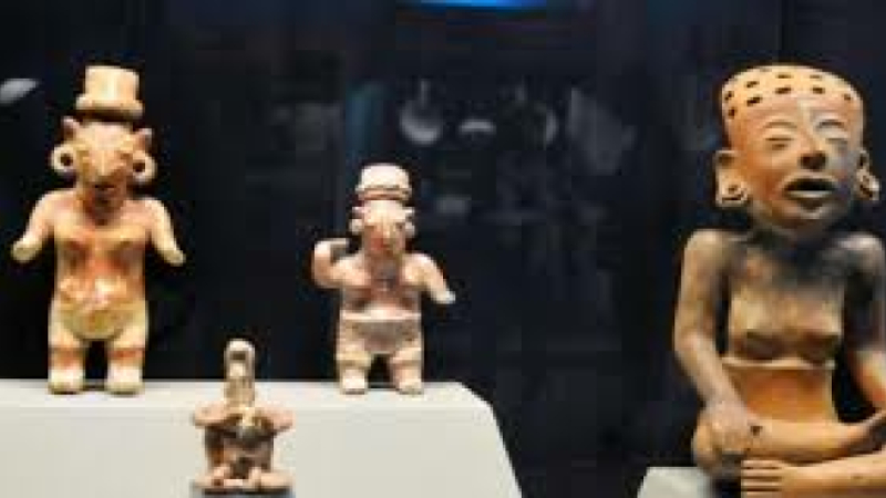 Auch Conférences du musée : abonnez-vous !