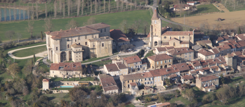 Conseil Communautaire Cœur de Gascogne : En route vers une agglo élargie