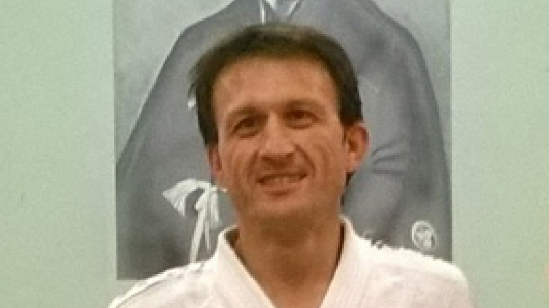 De bons résultats pour les judokas mirandais 
