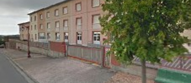 La Région apporte 865 000 € à trois lycées gersois pour leur modernisation