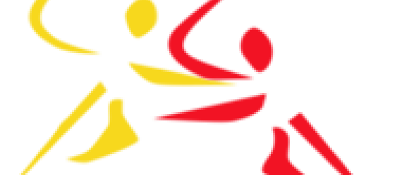 Assemblée Générale du Handball Club Lislois