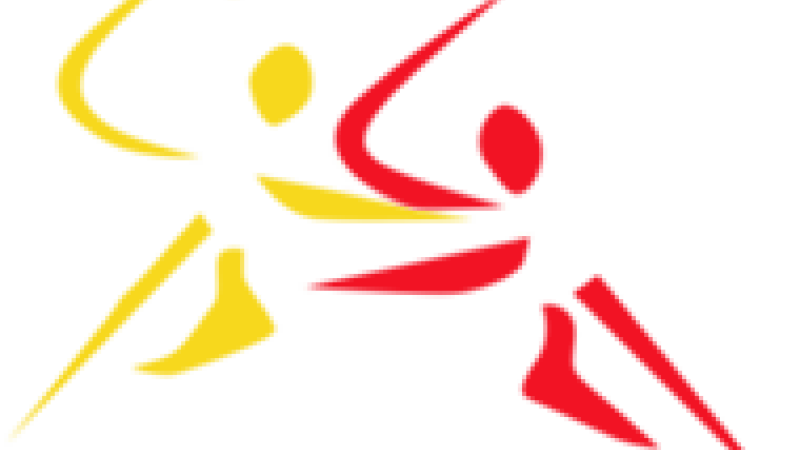 Assemblée Générale du Handball Club Lislois