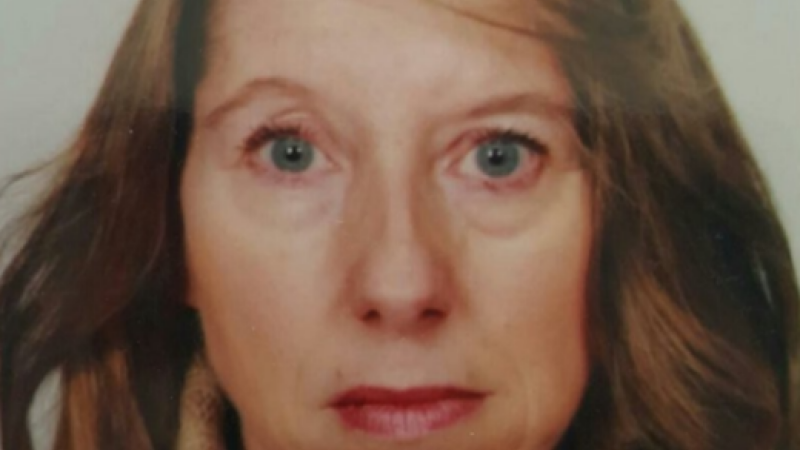 Huit jours après sa disparition, le corps de Julie Ann Buesnel retrouvé sur son lieu de travail