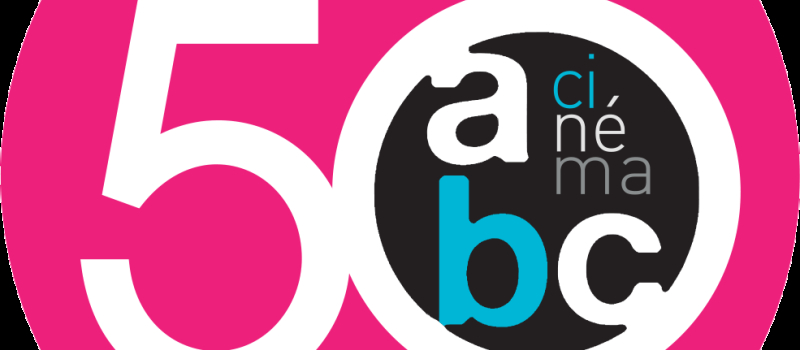 SARRANT - Le cinéma ABC de Toulouse fête ses 50 ans ! Expo dans la salle de la porte de ville de Sarrant