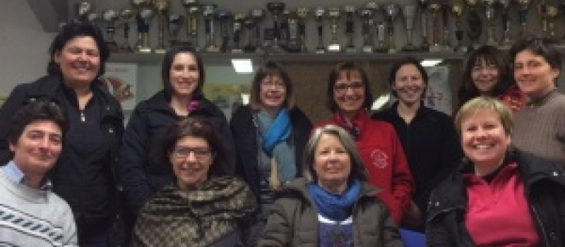 La clochette lisloise