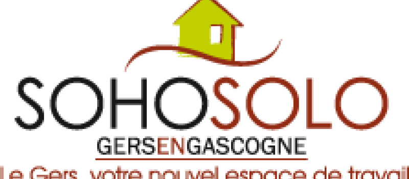 Atelier-rencontre du club Soho Solo du Gers